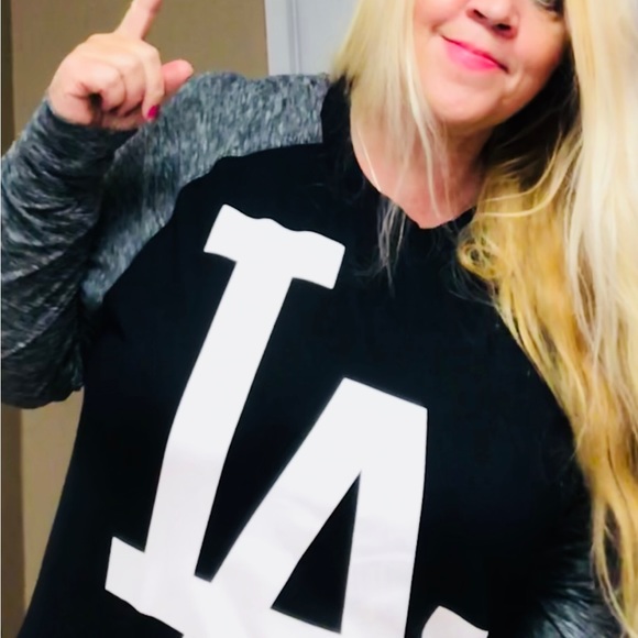 Meet your Posher, Tammy - Picture 2 of 5